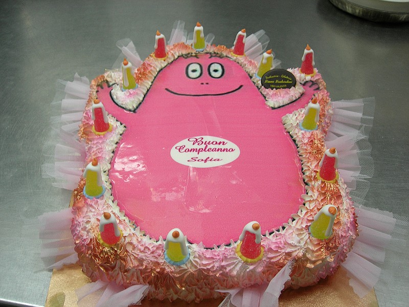 torte (19).JPG